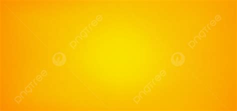 Orange Light Yellow Gradient Abstract Background, Wallpaper, Light Yellow Background, Yellow ...