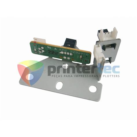 SENSOR CANON IPF700 IPF710 IPF720 IPF8000 MOTOR SENSOR