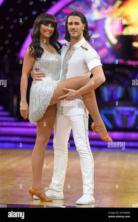 10 Hot Sexy Emma Barton Bikini Pics