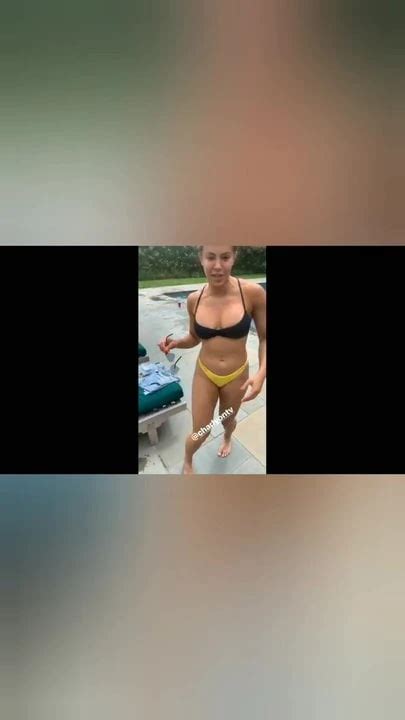 Wwe Charly Caruso Is So Hot In English Porn XHamster