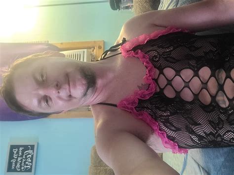 Lingerie Pics XHamster