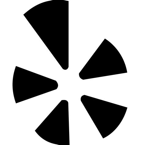 hamlin animal hospital 5