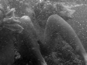 Pauline Lorillard Nude Aznude