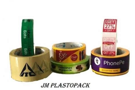 Kesar Marketing Manufacturer Of Industrial Tapes Abrasives M Tapes