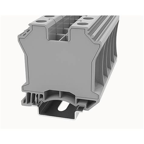 DC35-01P-11-00Z(H) - Аekelectronics