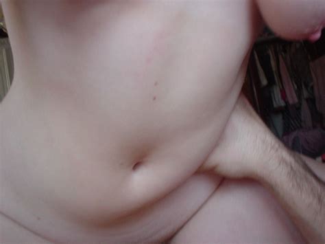 Amateur Photos 4411 Nude Photos7138 37056 Porn Pic