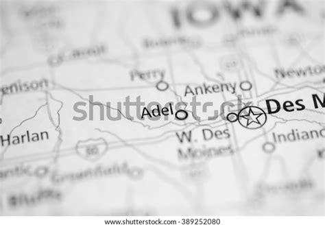 11 Adel Iowa Images, Stock Photos & Vectors | Shutterstock