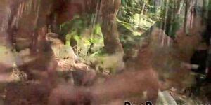 Sex In Russia Porn Videos