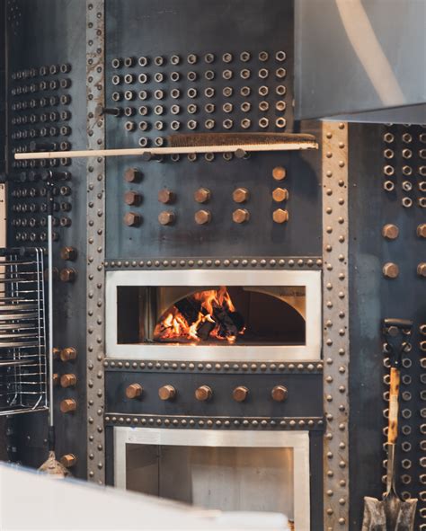 Cork & Barrel - Home | Facebook