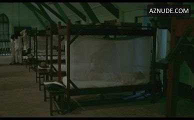 Walking Naked Videos Playlist Aznude