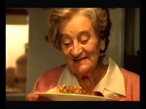 Bisto Uk Bisto Liz Smith Tv Adverts