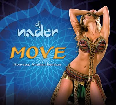 Music CD S Belly Dance Digs