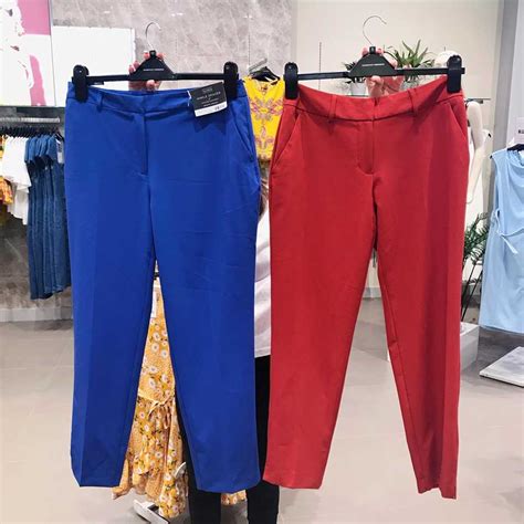 Dorothy Perkins ลดจัดหนัก "เสื้อผ้าแฟชั่นส่งตรงจากอังกฤษ" สูงสุด 70% ...