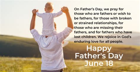 Happy Father S Day Grace Lutheran Church