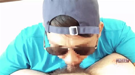 When A Guy Says Those Magic Word Gay Amateur Porn Feat Pinoy69 XHamster