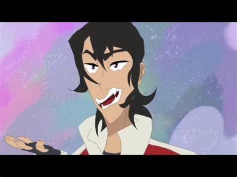 Keith Is Gay And Unstoppable YouTube