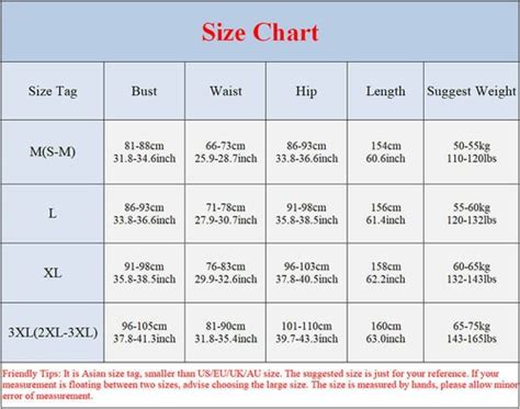 Women Sheer Lace Top Full Bodystocking Jumpsuit Zipper Bodysuit Lingerie Catsuit EBay