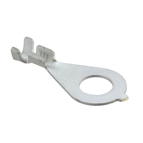 626030-1 TE Connectivity AMP Connectors | Connectors, Interconnects ...