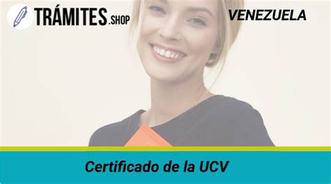 Requisitos Para Inscribirse En La Ucv Pasos Carreras Y M S Hot Sex