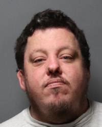 Michael Alexander Anthony Sex Offender In Sunnyvale CA CA F