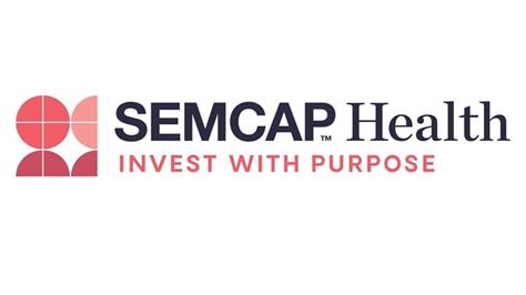 Semcap Health Continues Strategic Investment In Saferide Health And