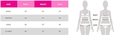 Amazon Yandy XL Swimsuit Bikini Top With Red Triangle Cups Pink Band Strappy Back And Front