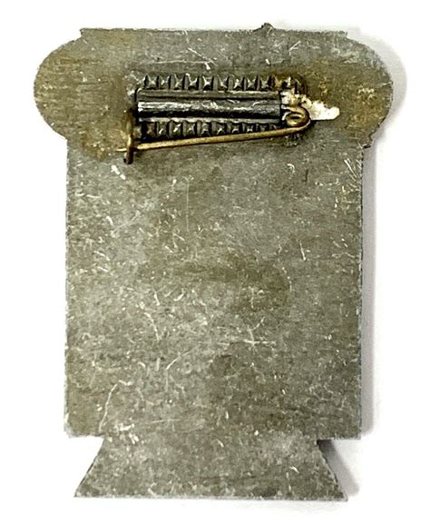 A History of the Cancelled 1940 Olympic Games 5