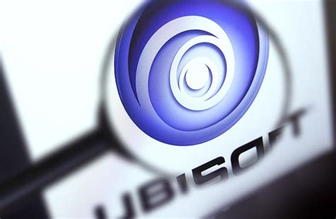 How to Buy Ubisoft Stock (UBI): Complete Guide 2022