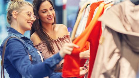 Les soldes d été commencent aujourd hui quelles son les dates dans