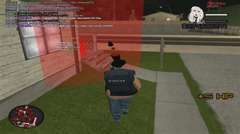 теперь пойти поспать можно - YouTube