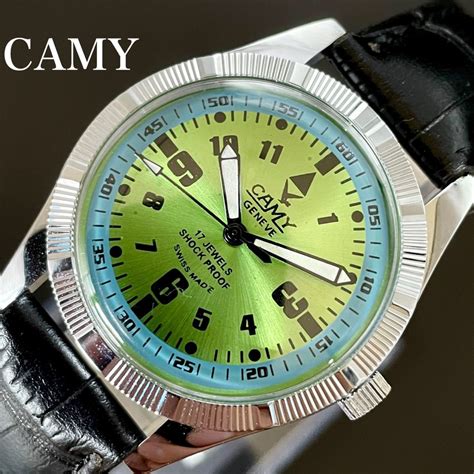 yahoo camy