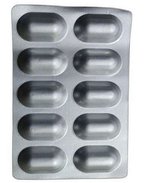 Ketorenal Alpha Ketoanalogue Tablet Packaging Size X Tablets At Rs