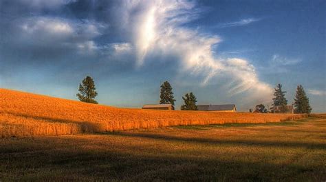 Visit Nez Perce Reservation: 2024 Travel Guide for Nez Perce ...