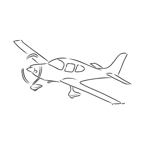 The Ultimate Guide To The Cessna 406 Bush Plane Ap Pgecet