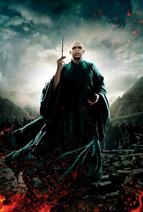 ImageBam Lord Voldemort Harry Potter Painting Harry Potter Pictures