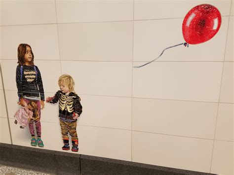 Transit Information and Map for 21st Street and 21st Avenue 28