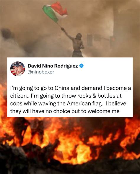 NINO'S CORNER PODCAST (@ninoscorner.tv) • Instagram photos and videos