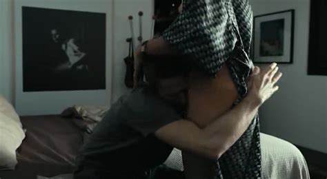 Maria Fernanda Cândido nude pics pagina