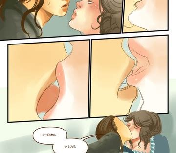 A Midsummer Nights Dream Muses Sex And Porn Comics