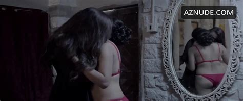 Typewriter Nude Scenes Aznude