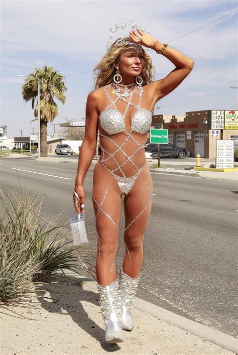 Lola Weippert Nude Leaked Photos The Fappening