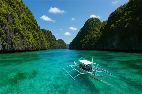 ultimate guide  island hopping  palawan  edition
