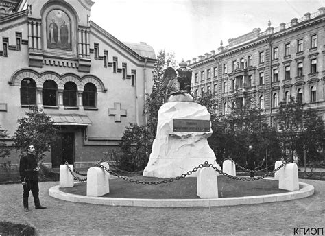 Санкт-Петербург. Часть 99: humus — LiveJournal