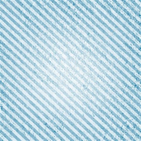 Striped blue pattern ⬇ Stock Photo, Image by © graphicphoto #53675895