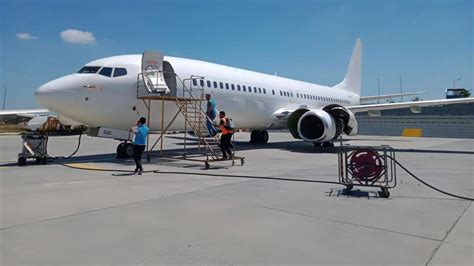 Garuda Indonesia Mulai Layani Penerbangan Umrah Dari Bandara Kertajati