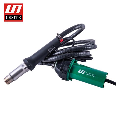 China Hot Air Heat Gun Manufacturers And Suppliers Factory Pricelist Lesite