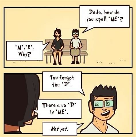 This Comic Makes Me SEX R ComedyCemetery
