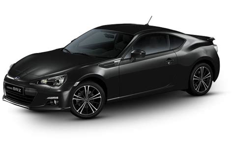 Subaru Brz 2022 Price Malaysia September Promotions And Specs