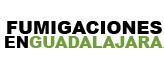 Empresa De Fumigaciones En Guadalajara As Como Control Profesional De