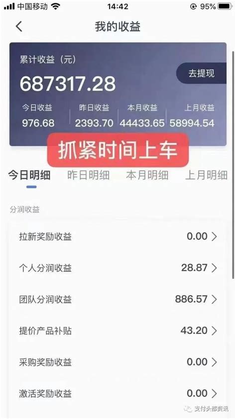 逍遥推手是啥，还有多少在坚持的？ 无卡支付app